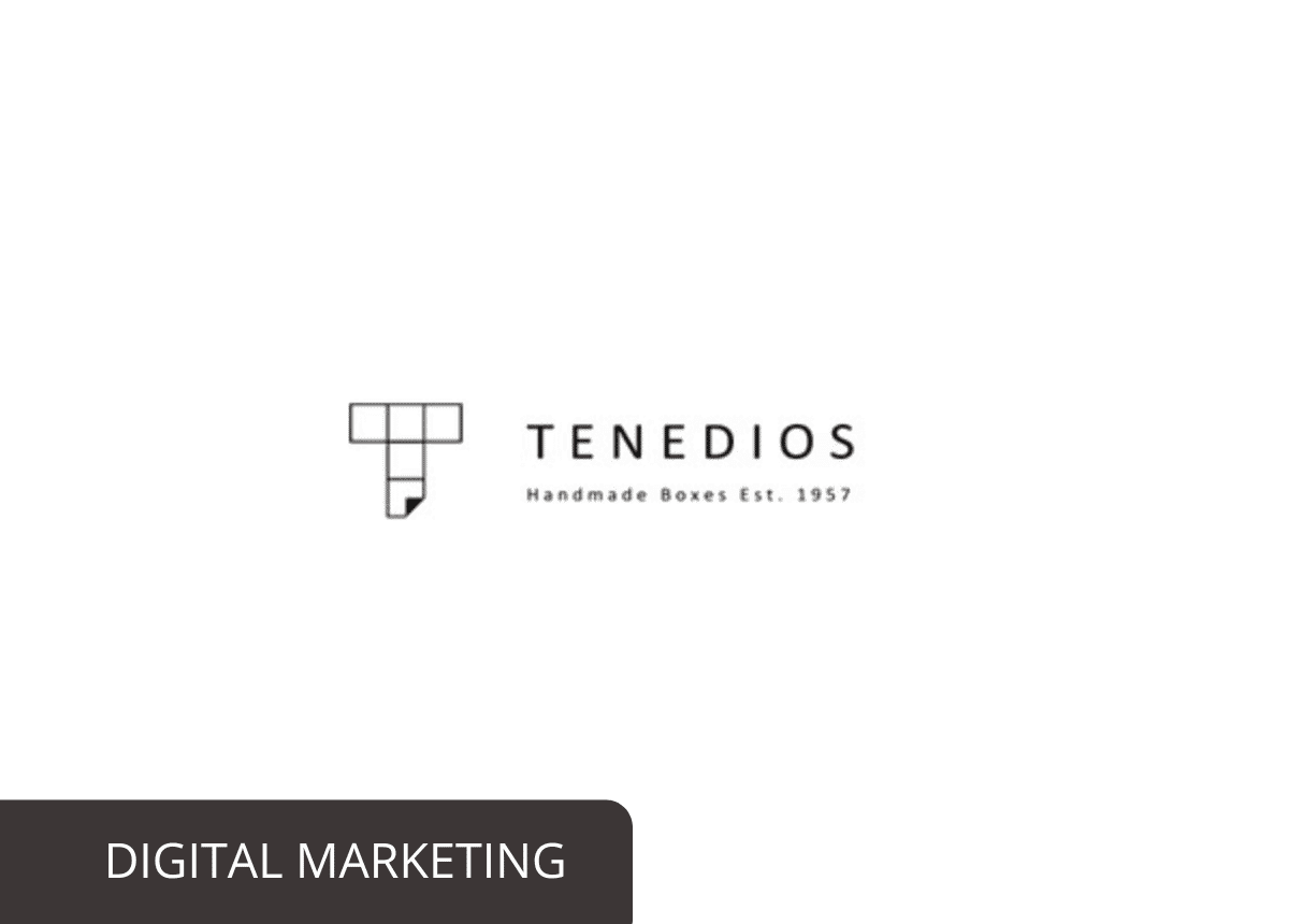koutiatenedios.com digitalmarketing