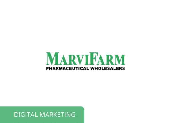 marvifarm.gr digitalmarketing