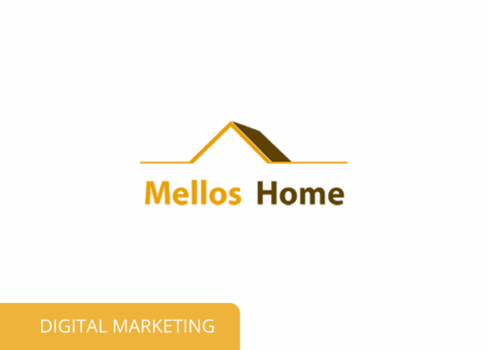 melloshome.gr digitalmarketing