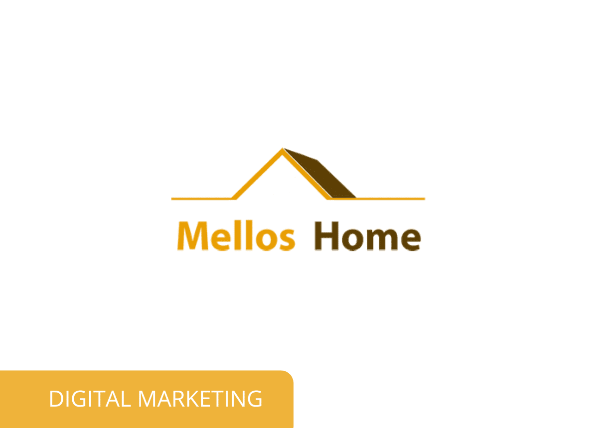 melloshome.gr digitalmarketing