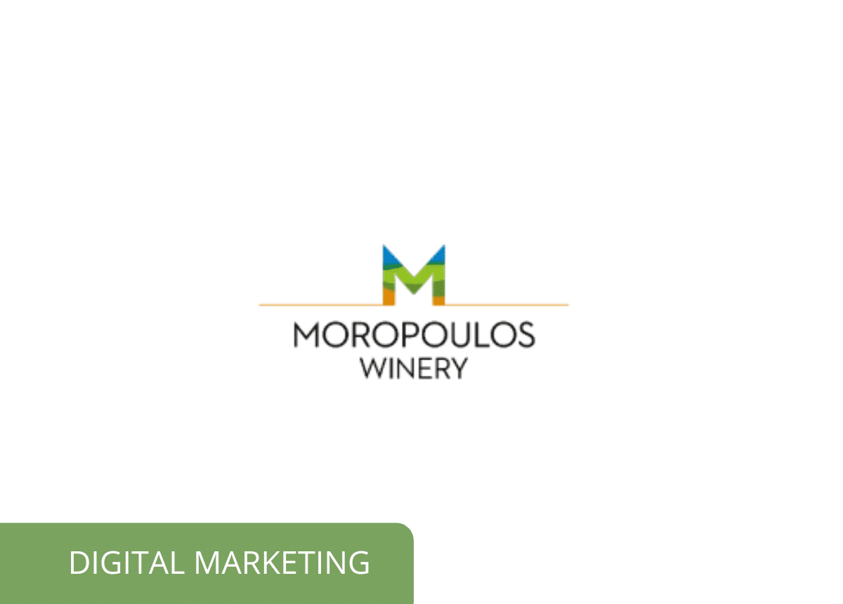 moropoulos.gr digitalmarketing