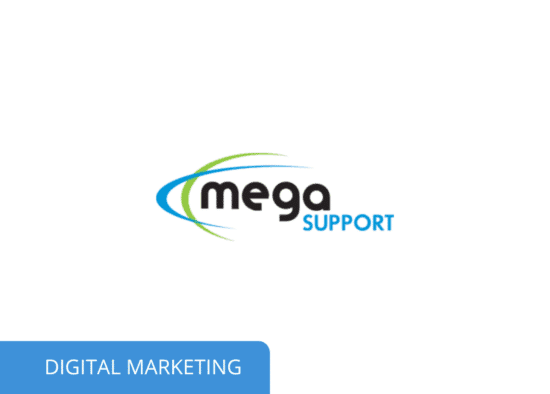 msupport.gr digitalmarketing