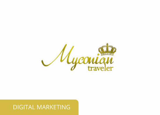mykonosrentboat.com digitalmarketing