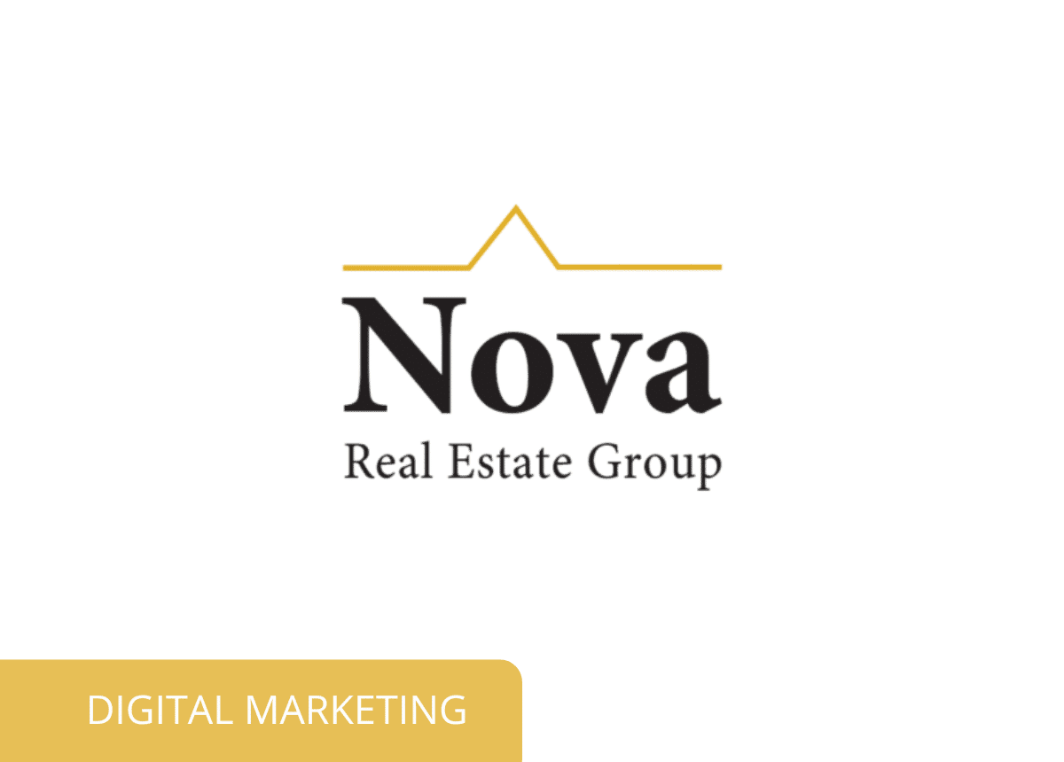 novabc.gr digitalmarketing