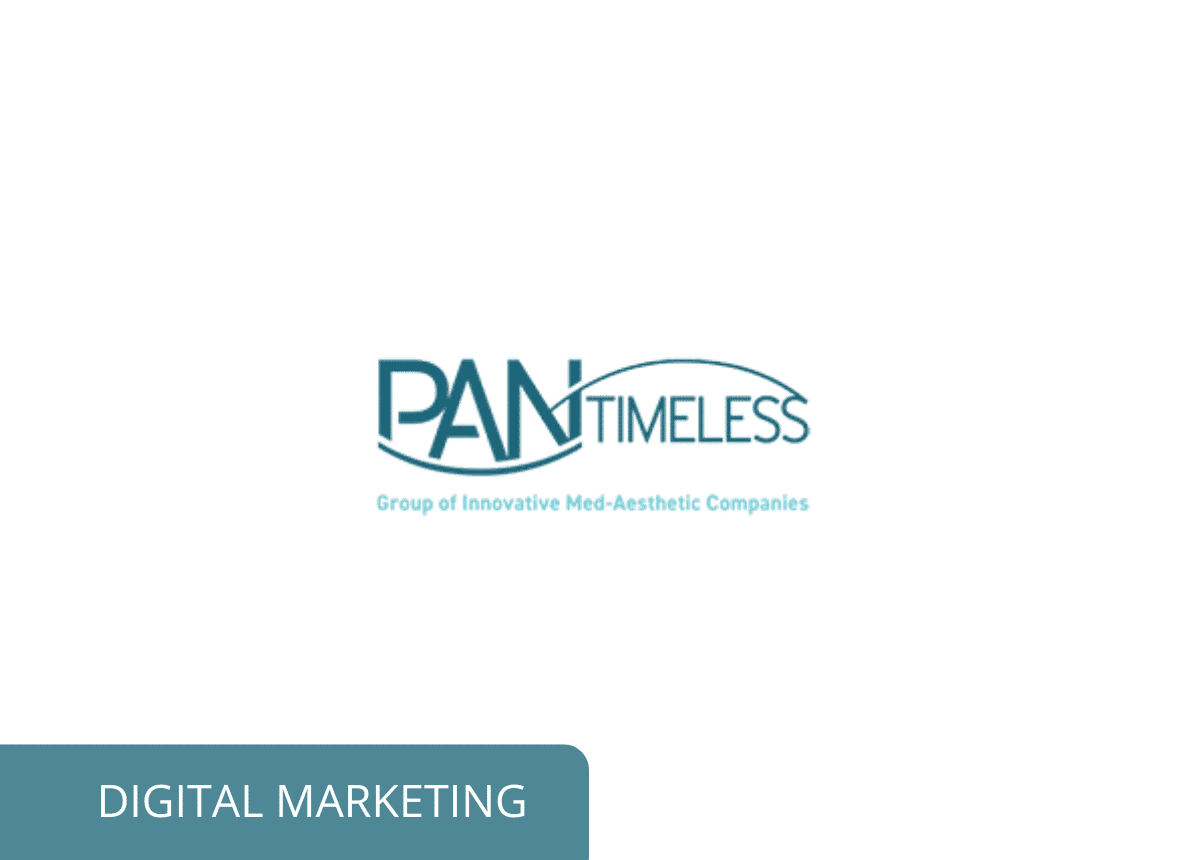 pantimeless.com digitalmarketing