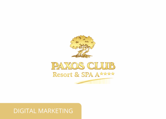 paxosclub.gr digitalmarketing