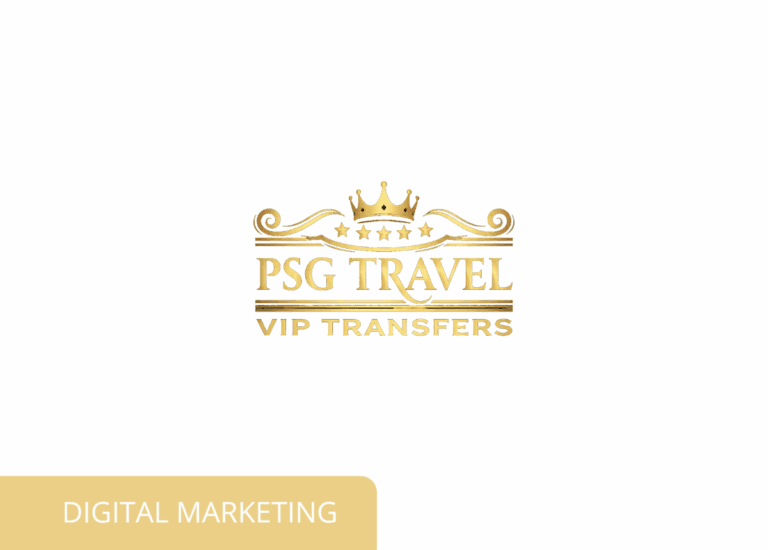 psgtravel.gr digitalmarketing