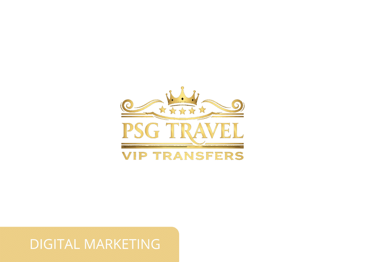 psgtravel.gr digitalmarketing