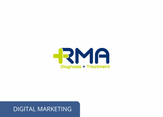rma.gr digitalmarketing