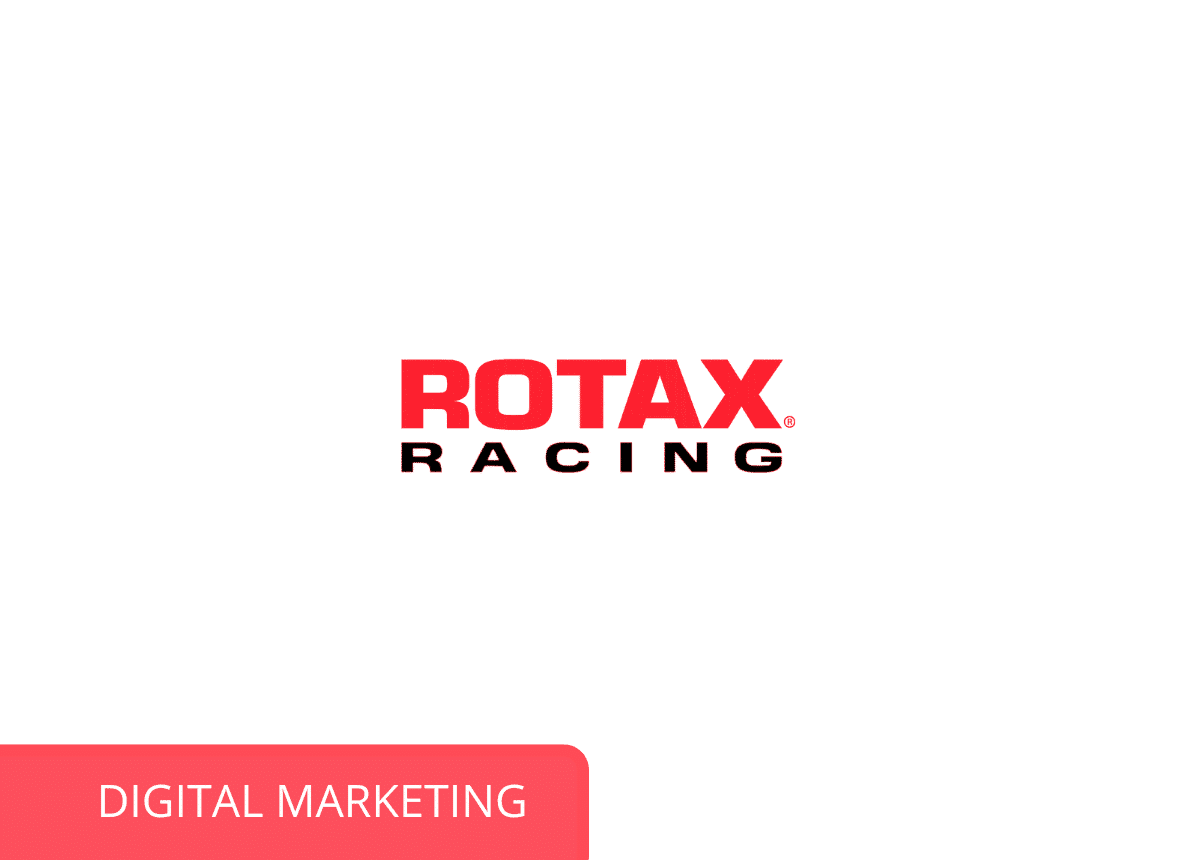 rotaxkart.gr digitalmarketing