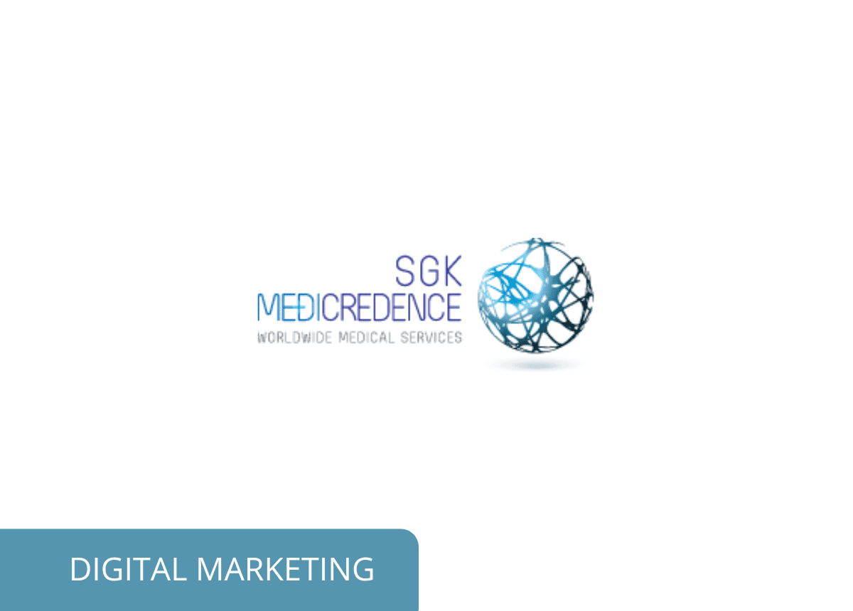 sgkmedicredence.com digitalmarketing