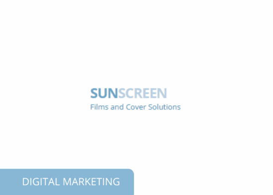 sunscreen.gr digitalmarketing
