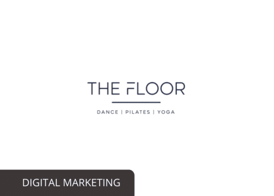 thefloor.gr digitalmarketing