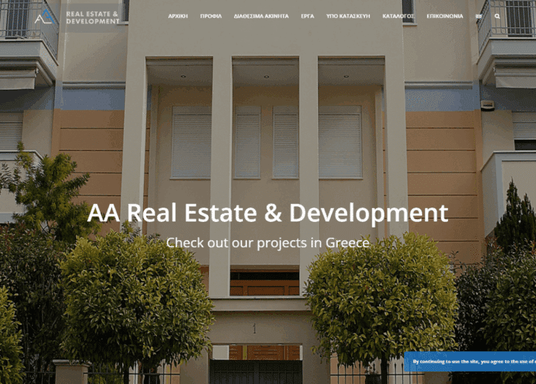 aaproperties.gr
