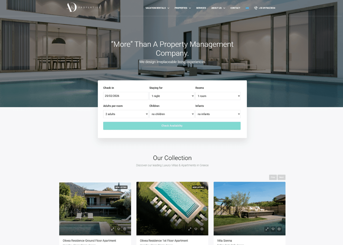 adproperties.gr