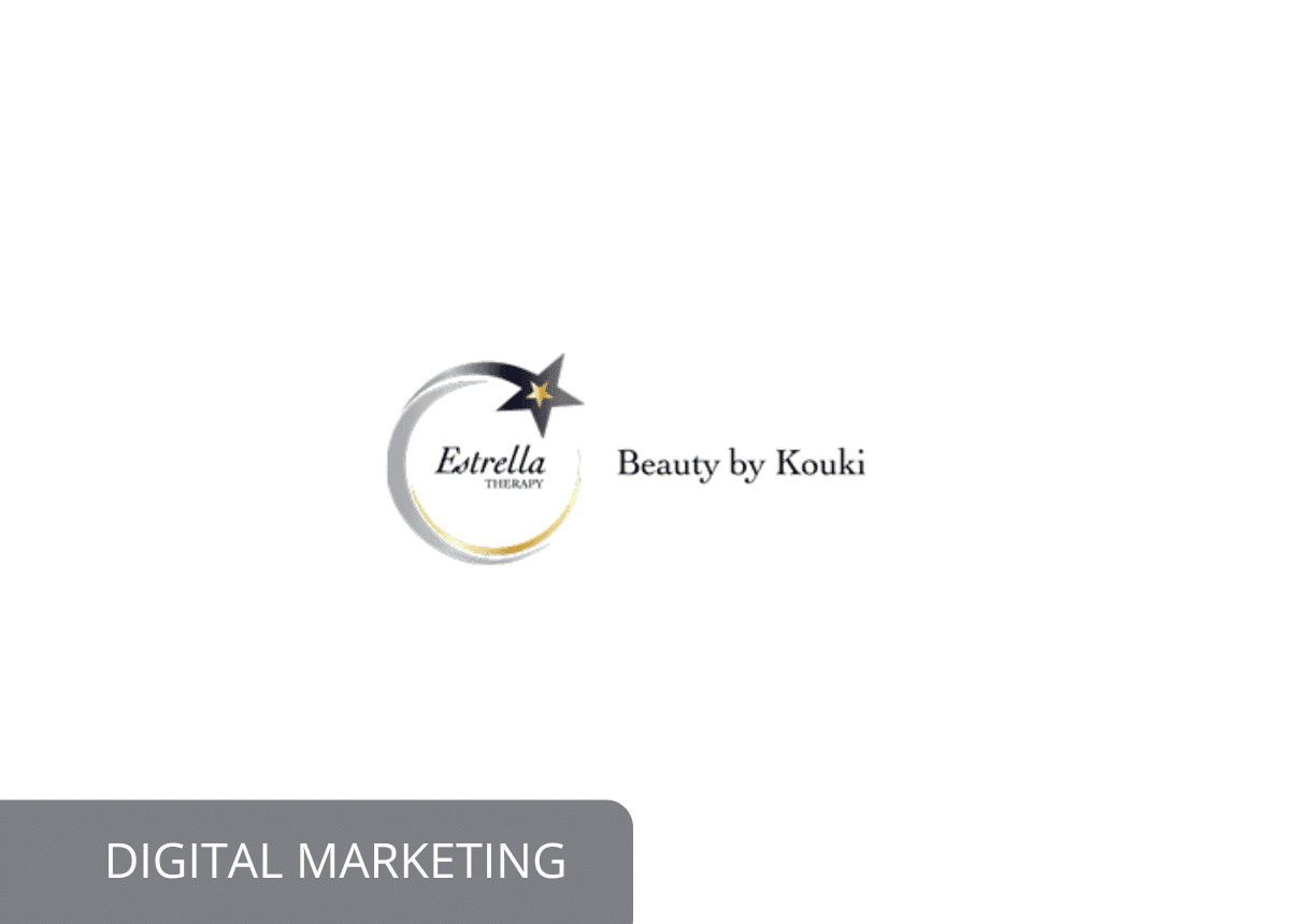 beautybykouki.gr digitalmarketing