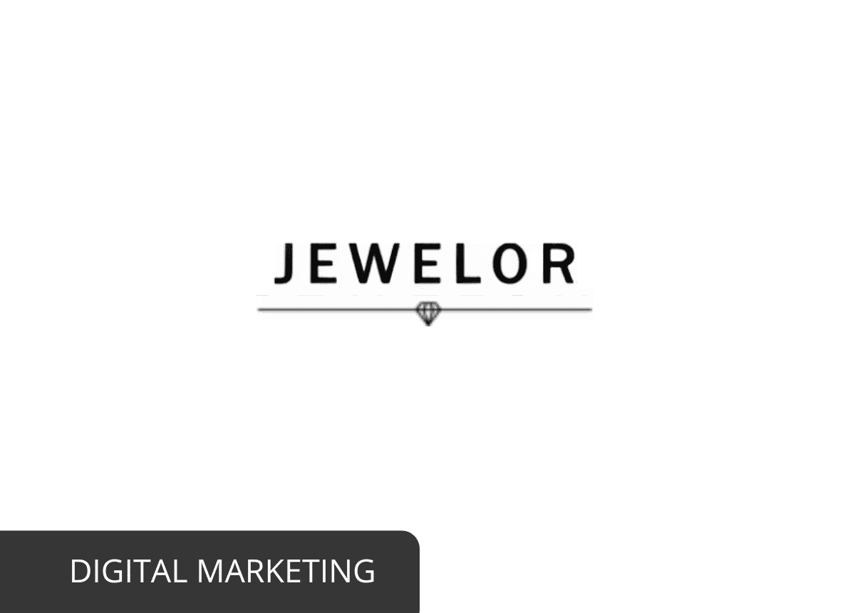 jewelor.gr digitalmarketing