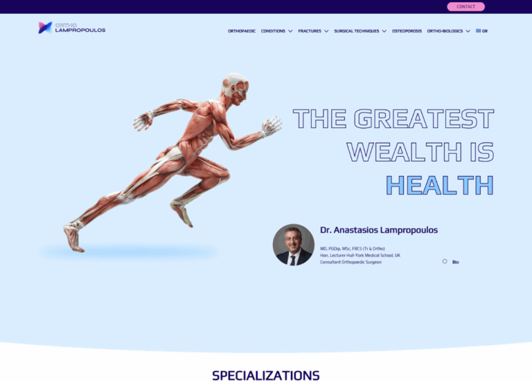 lampropoulos ortho.com