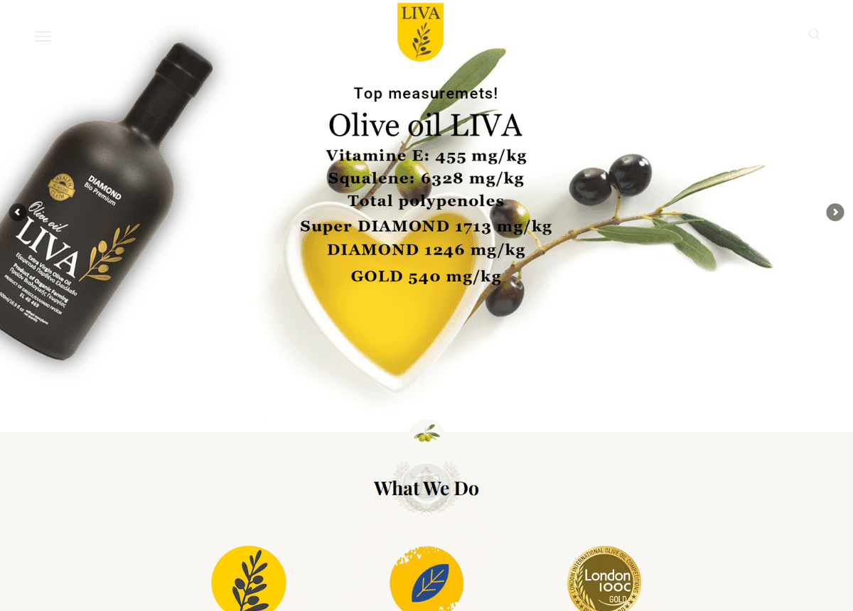livagroves.com