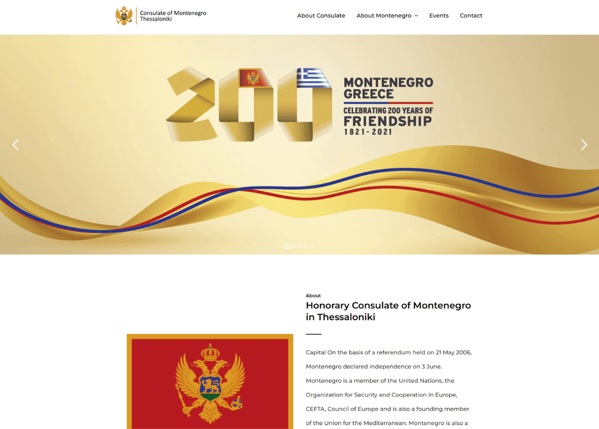 montenegroconsulate thess.gr