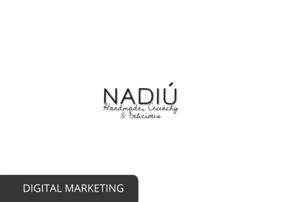 nadiu.gr digitalmarketing 1