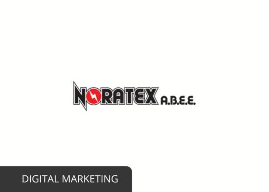 noratex.gr digitalmarketing