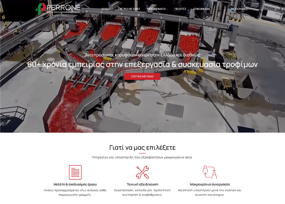 perrone ltd.com
