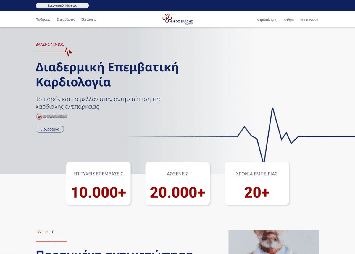 vlasiosninios.com