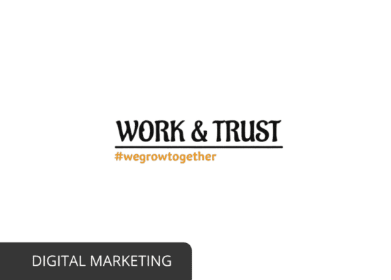 worktrust.gr digitalmarketing