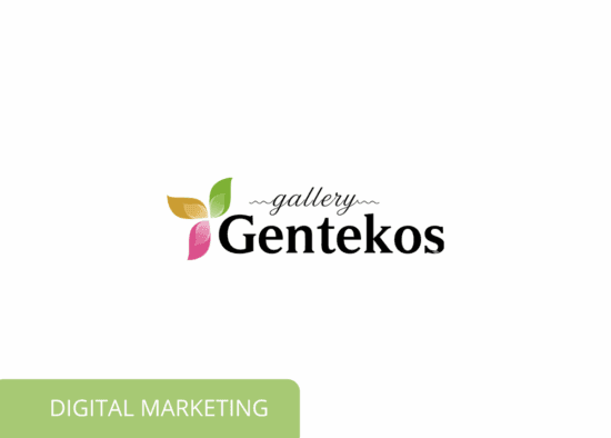 gallery gentekos.gr digitalmarketing