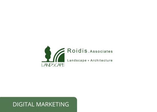 roidis.com digitalmarketing