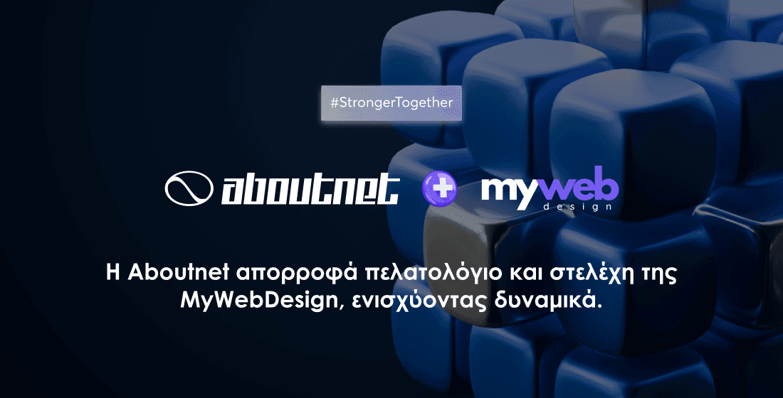 MyWebDesign