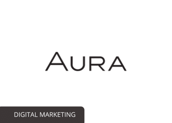 agoracosmetics.grEN GB digitalmarketing
