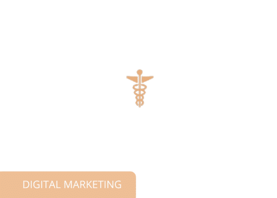 drkalaitzis.gr digitalmarketing