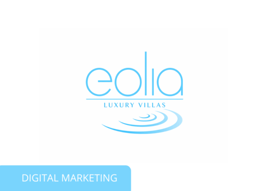 eoliavillas.gr digitalmarketing