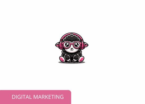 iftiaxt.gr digitalmarketing