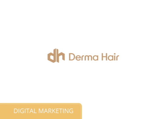 karalexis.gr digitalmarketing