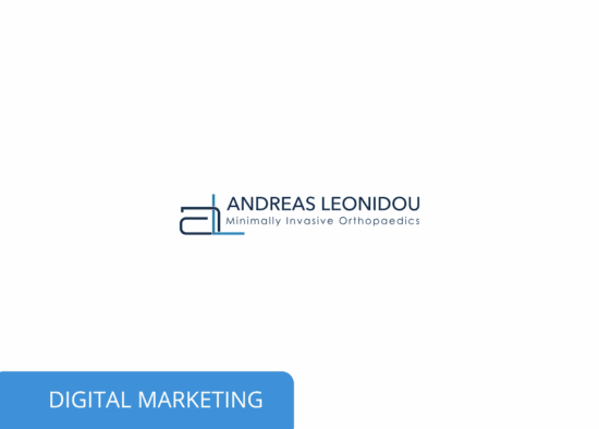 leonidou.gr digitalmarketing