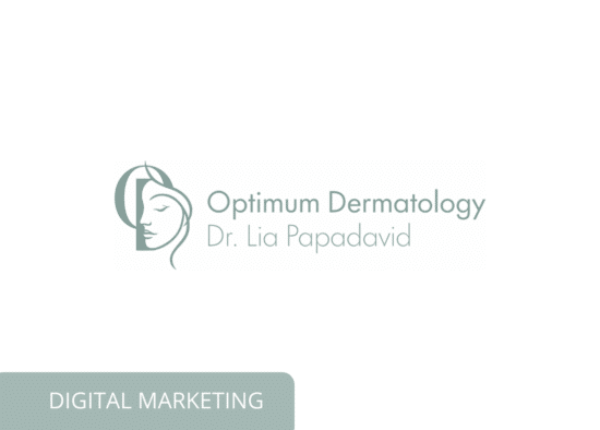 optimumdermatology.com digitalmarketing