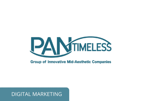 pantimeless.com digitalmarketing