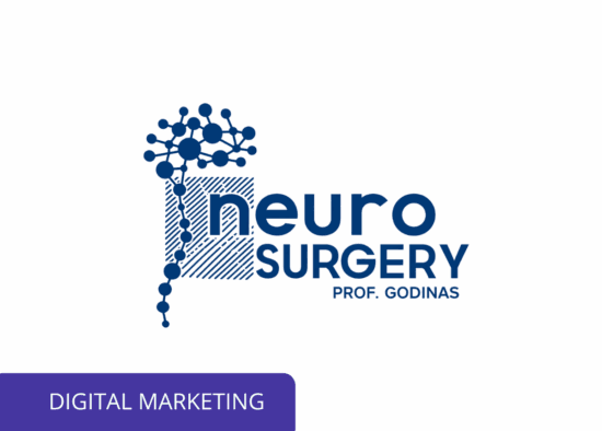 profgousias.gr digitalmarketing