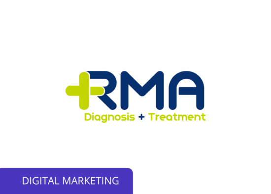 rma.gr digitalmarketing 1