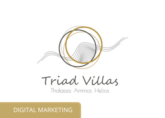 triadvillaskea.grel digitalmarketing