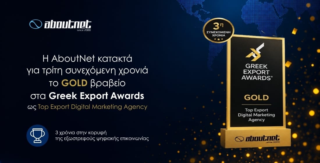 Top Export Digital Marketing agency