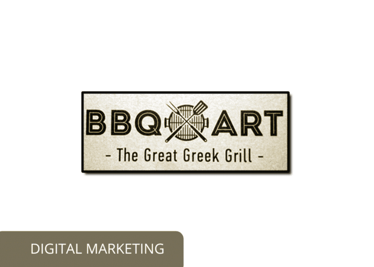 bbq art.gr digitalmarketing