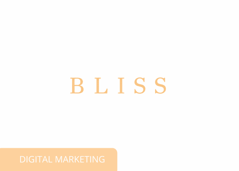 iosbliss.com digitalmarketing