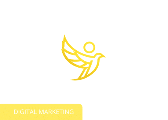 kladoswinery.gr digitalmarketing
