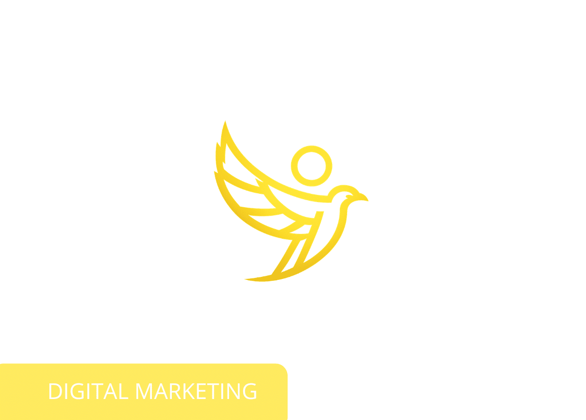 kladoswinery.gr digitalmarketing