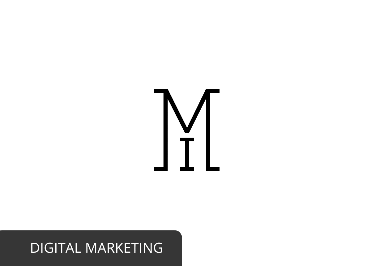 mintziras surgery.gr digitalmarketing