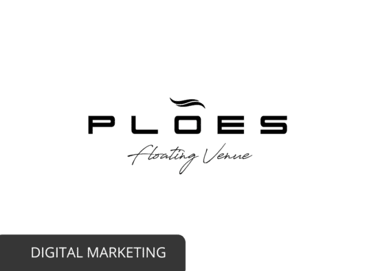 ploes events.gr digitalmarketing